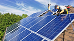 Pourquoi faire confiance à Photovoltaïque Solaire pour vos installations photovoltaïques à Cheylade ?